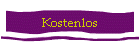 Kostenlos