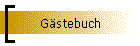 Gästebuch