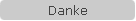 Danke