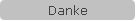 Danke