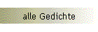 alle Gedichte