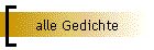 alle Gedichte