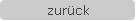 zurck