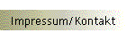 Impressum/Kontakt