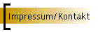 Impressum/Kontakt